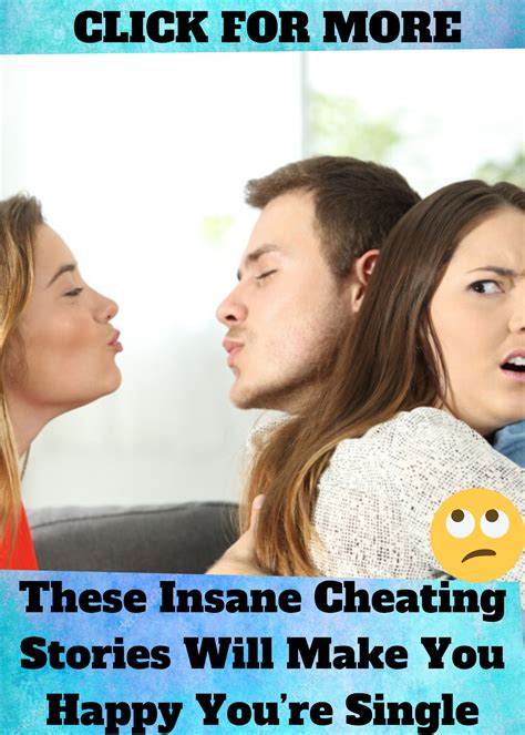 cheating wife stories|6 Heartbreaking & True Stories About People Cheating In .